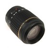 Объектив Tamron AF 55-200mm F/4-5,6 Di II LD MACRO Canon EF