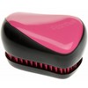 Tangle Teezer compact