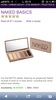 Urban Decay basics