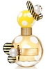 Honey Marc Jacobs