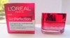 l'oreal skin perfection ( hydrating cream )