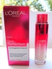 L’OREAL SKIN PERFECTION