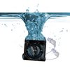 Водонепроницаемый плейер Underwater Audio iPod Shuffle