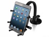 Держатель Автомобильный Luxa2 для mini iPad LH0015