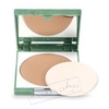 CLINIQUE Компактная пудра Clarifying  № 04 Clarifying Beige