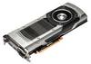 Видеокарта GeForce GTX 780