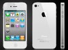 iPhone 4S 32gb