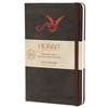 Moleskine Записная книжка "Hobbit", Pocket