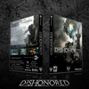 Dishonored