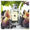 Jo Malone Wild fig & Cassis