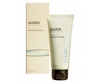 AHAVA PURIFYING MUD MASK