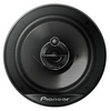 Колонки PIONEER TS-G1723I