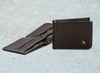 Bellroy Hide and Seek Wallet