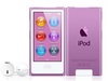 ipod nano 7