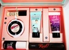 Benefit набор PRIMPING WITH THE STARS