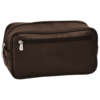 Veau Foulonn&#233; Toiletry case