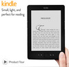 Kindle