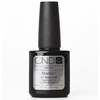 CND Shellac Base Coat 12.5 ml.