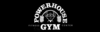 Абонемент в PowerHouseGym