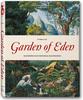 Garden of Eden. 100 Masterpieces of Botanical Illustration