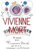 концерт Vivienne Mort