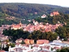 Sighi&#351;oara