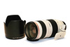 Canon EF 70-200mm f/4L IS USM