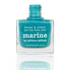 Picture Polish Marine