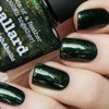 Picture Polish Mallard