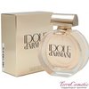 Idole d`Armani Giorgio Armani