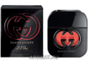 Gucci Guilty Black Gucci parfums