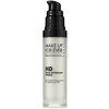 MAKE UP FOREVER HD PRIMER