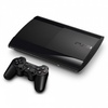 Sony Playstation 3 или 4