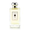 Jo Malone