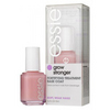 Essie Grow stronger