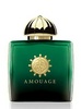 Amouage: Epic for Women