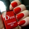 Dior Trafalgar