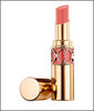 ysl rouge volupte shine 15