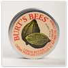 Burt’s Bees Lemon Butter Cuticle Cream