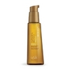 Joico K-Pak color therapy restorative styling oil