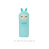 [TONYMOLY] Hello Bunny Perfume Bar  #5