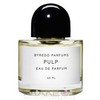 BYREDO PULP