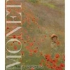 Monet (Grand Palais Paris exhibition catalogue).