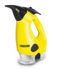 Пароочиститель Karcher