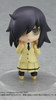 Kuroki Tomoko nendoroid