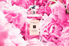 Peony&Blush Suede, Jo Malone