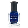 Deborah Lippmann - Ray Of Light