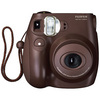 Fujifilm INSTAX Brown