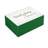 Набор Bodykey от NUTRILITE