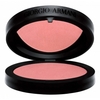 GIORGIO ARMANI SHEER BLUSH Румяна с эффектом сияния